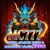 mc777-apk.com LOGO