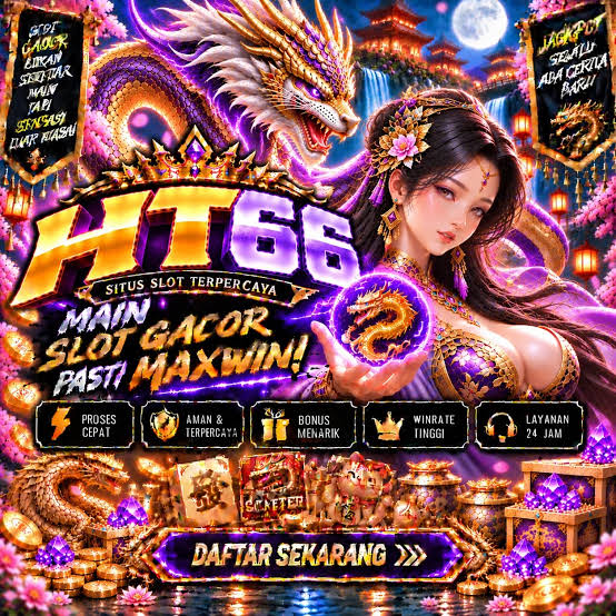 ht66