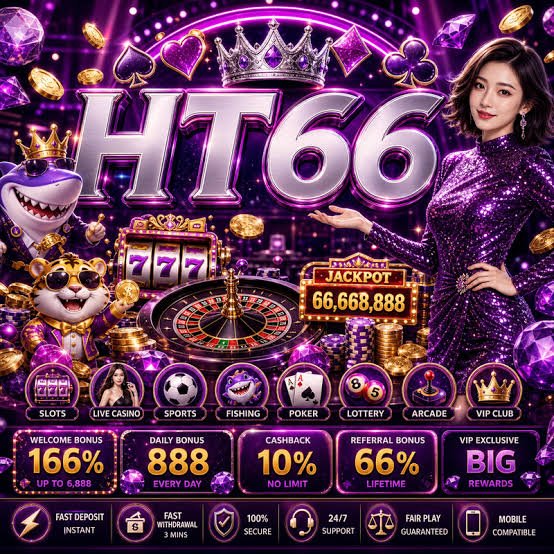 ht66