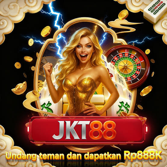 jkt88