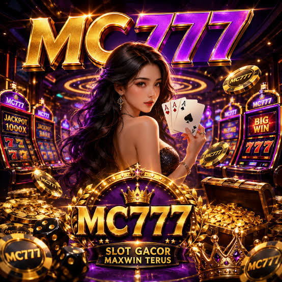 mc777 tampilan 2