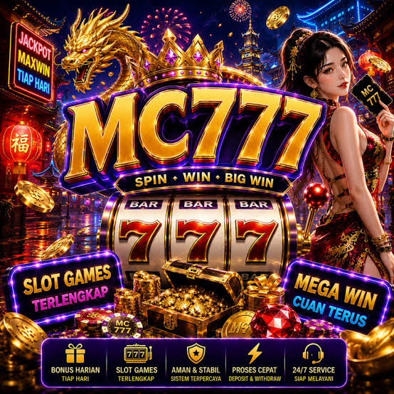 mc777 tampilan 3